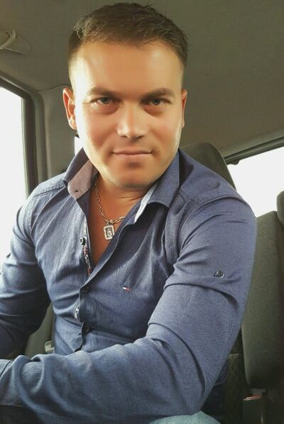  ,   Patrik, 38 ,   ,   , c 