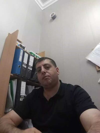  ,   , 46 ,   ,   