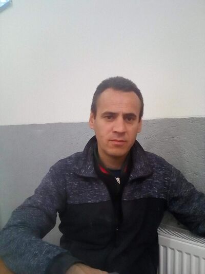  ,   , 46 ,   ,   , c 