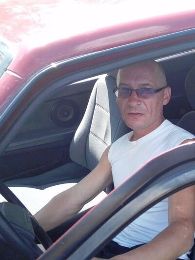  ,   , 47 ,   