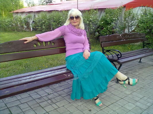  ,   , 61 ,   ,   , c 