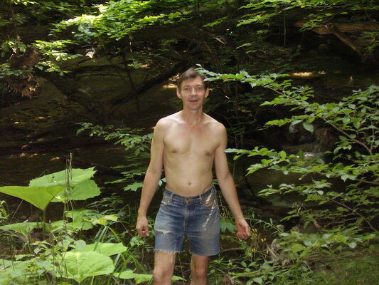  ,   , 56 ,   