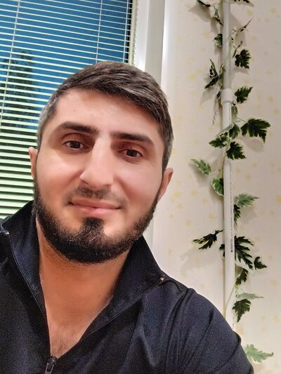  ,   , 34 ,   ,   