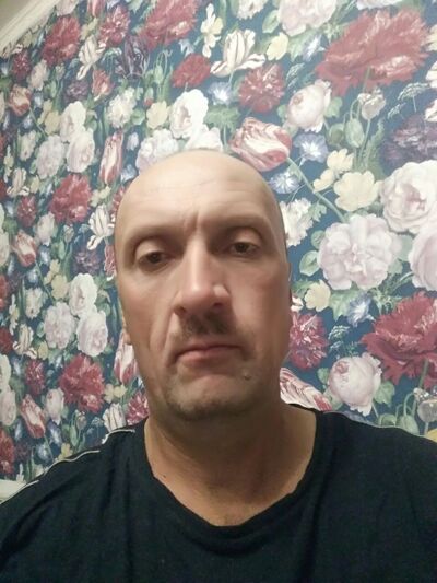  ,   , 47 ,   ,   