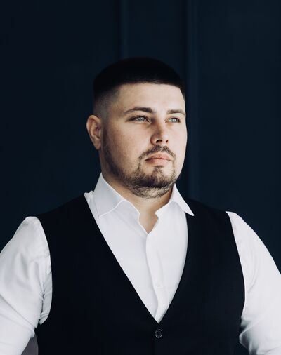  ,   Mark, 30 ,   ,   