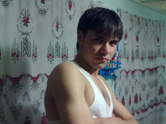  ,   , 37 ,   ,   , c 