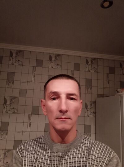  ,   , 51 ,  