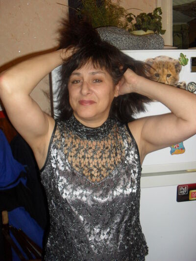  -,   , 62 ,   ,   , c 