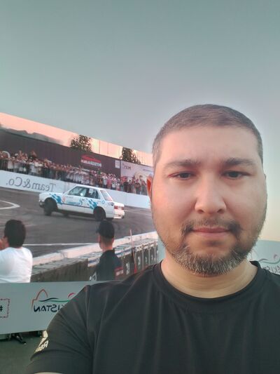  ,   ANVAR, 34 ,   ,   