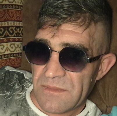  ,   Gerasim, 38 ,   ,   