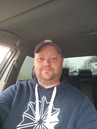  ,   Sergey, 41 ,     , c 