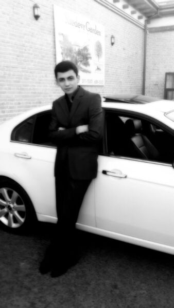  ,   Khan, 35 ,   ,   , c 