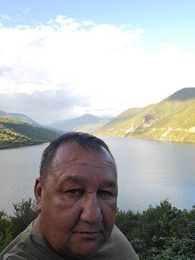  ,   , 49 ,     , c 