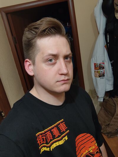  ,   , 28 ,   ,   