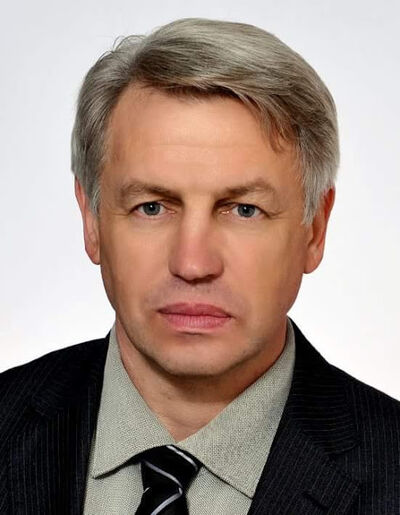  ,   , 59 ,     , c 