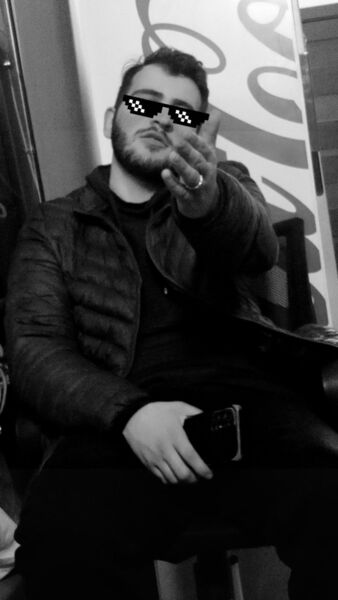  ,   Gugugoph, 23 ,   ,   