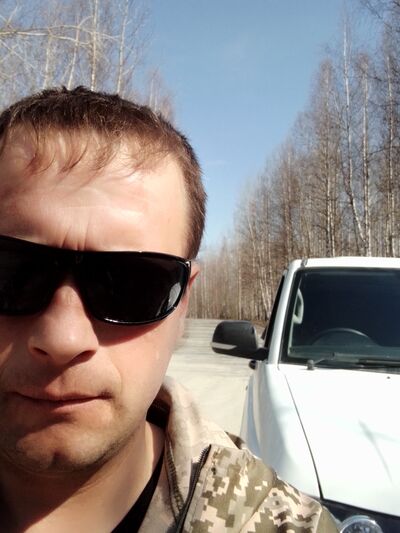  -,   , 44 ,   ,   