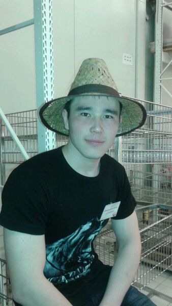  ,   Azim, 34 ,   ,   
