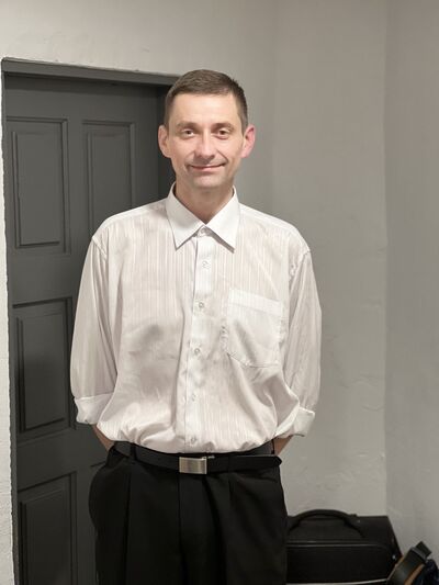  ,   , 49 ,   c 