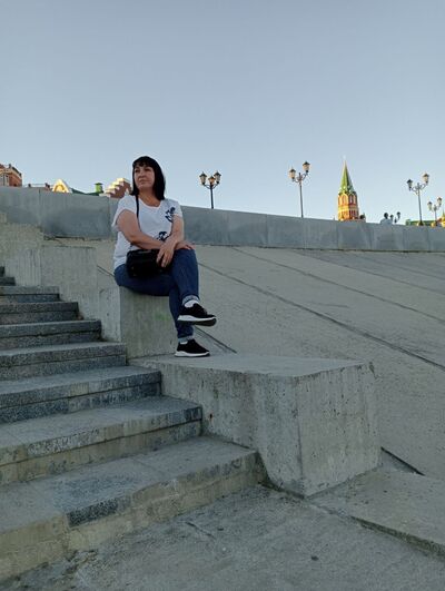 -,   , 47 ,   ,   