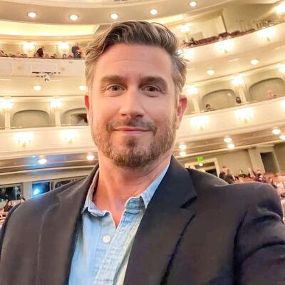  ,   Alexander, 45 ,     , c 