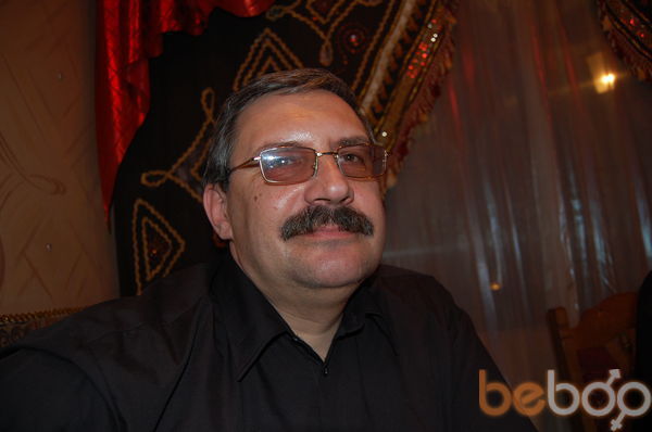  ,   Kovboi, 59 ,  