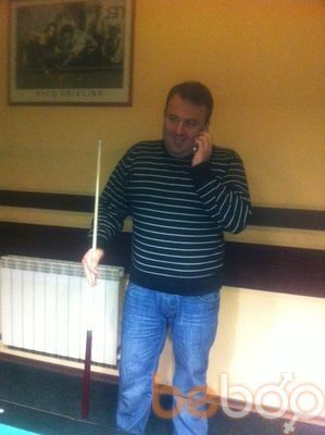  ,   Aleko, 48 ,   