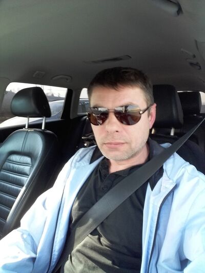  ,   All, 40 ,  