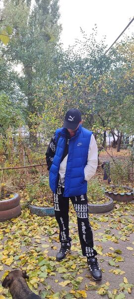  ,   IIoBeJIuTelb, 43 ,   ,   