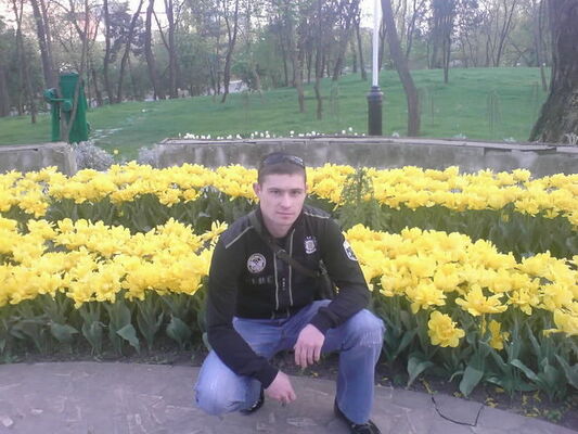  -,   , 39 ,     , c 