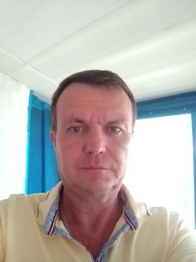  ,   , 54 ,   ,   