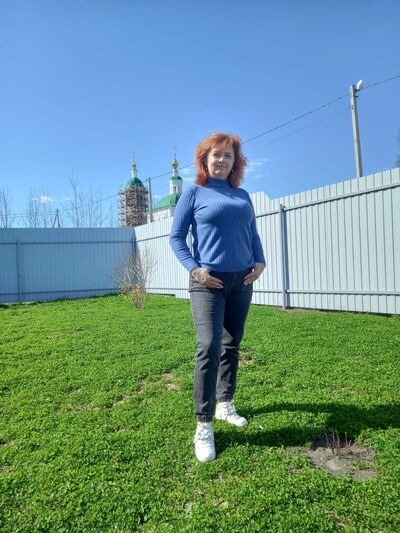  -,   , 45 ,     , c , 