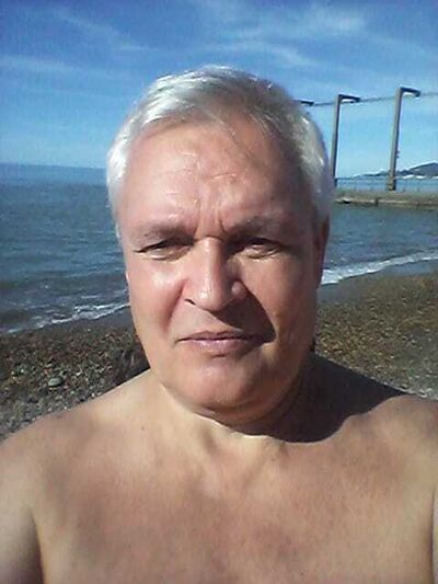  ,   , 63 ,   ,   , c 