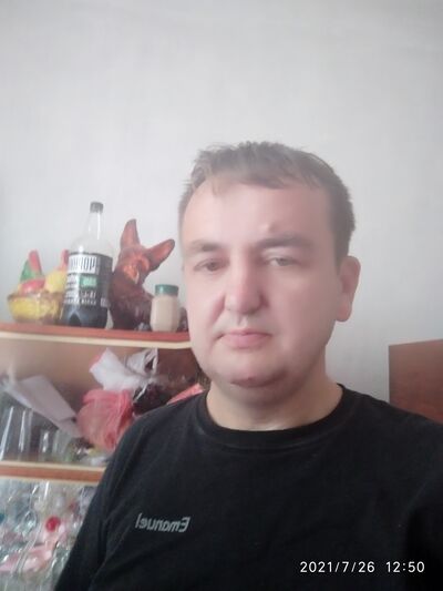  -,   , 41 ,   ,   , c 