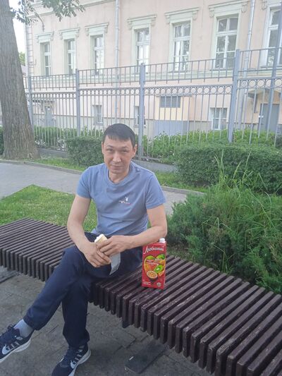  ,   , 45 ,   ,   , c , 
