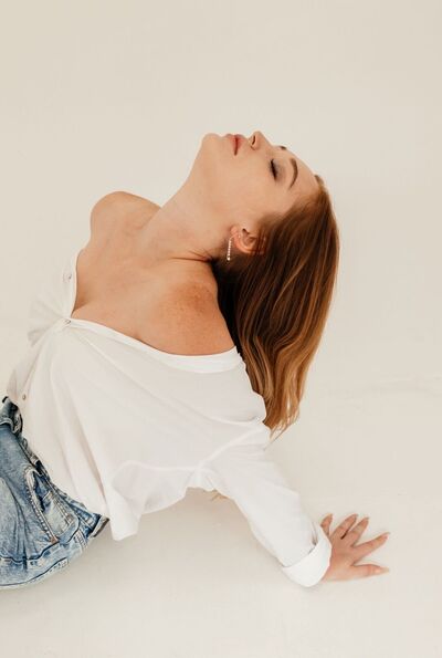  ,   , 26 ,   ,   , 