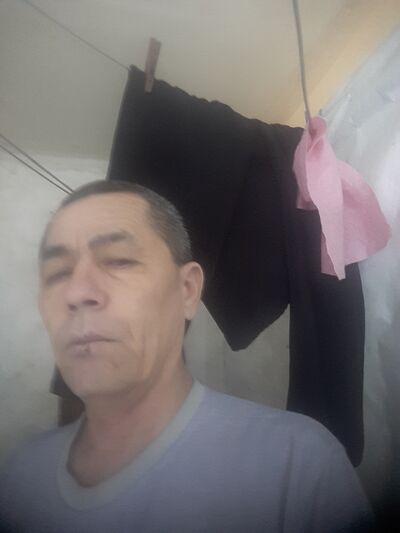 -,   , 45 ,   ,   , c , 