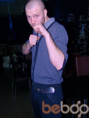  ,   Vladislav, 33 ,   ,   , c 