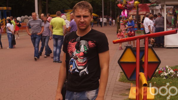 ���������� �������, ���� ������� �������, 32 ����, ������������ ��� ���������