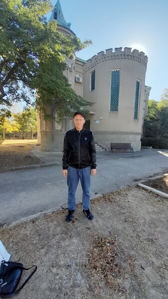  ,   Alexey, 47 ,   ,   , c 