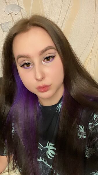  ,   , 24 ,   ,   , 