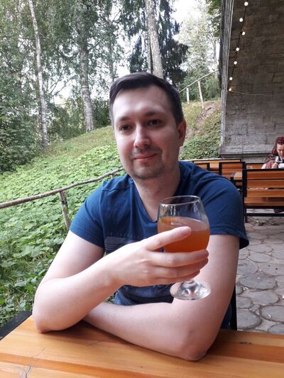  -,   , 40 ,   ,   , c 