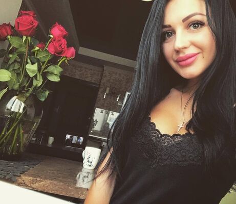  ,   , 28 ,   ,   , c , 