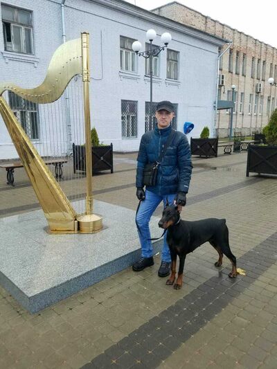  -,   Danil, 45 ,   ,   