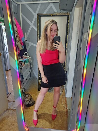  ,   , 29 ,   