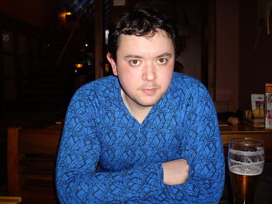  ,   Garry, 49 ,   ,   , c 