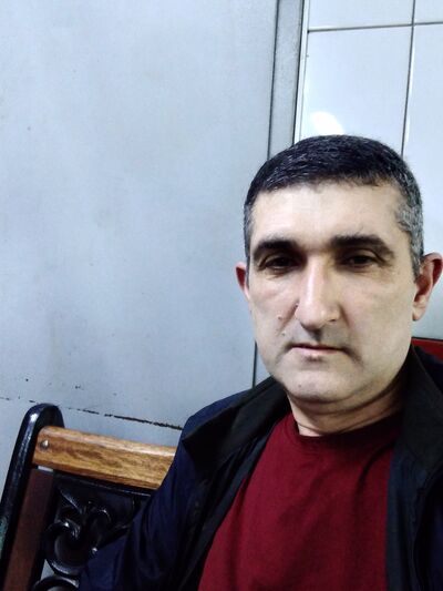  ,   , 50 ,     , 