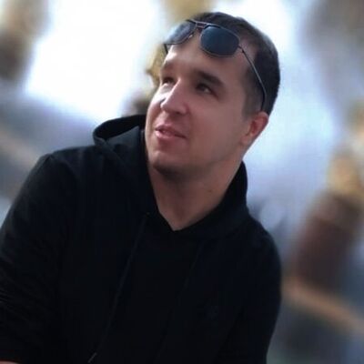  ,   Andrey, 31 ,   ,   