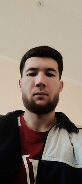  ,   Kamron, 30 ,   ,   