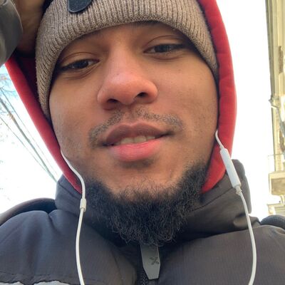  ,   David, 24 ,   ,   